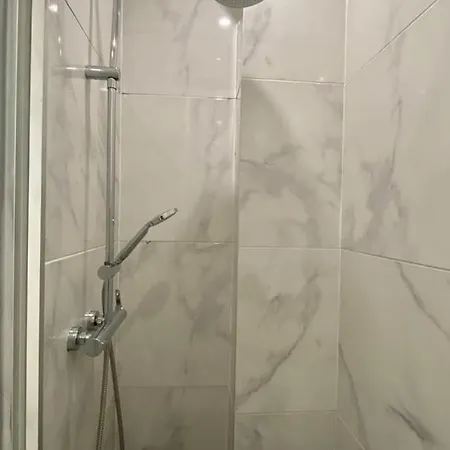 דירה Renove Proche Grands Boulevards 4p פריז